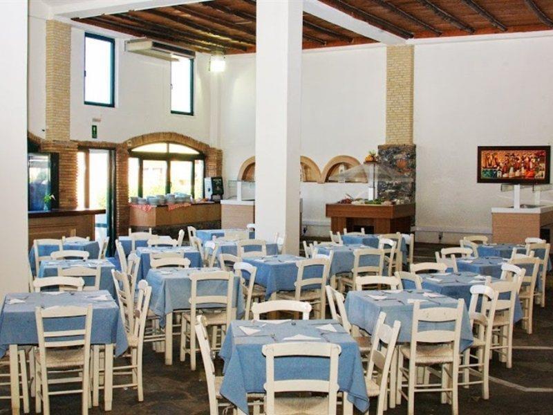 Hotel Metropol Sea Golden Bay Georgioupoli Exteriér fotografie
